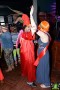 Thumbs/tn_Proud to be Fout 132.jpg